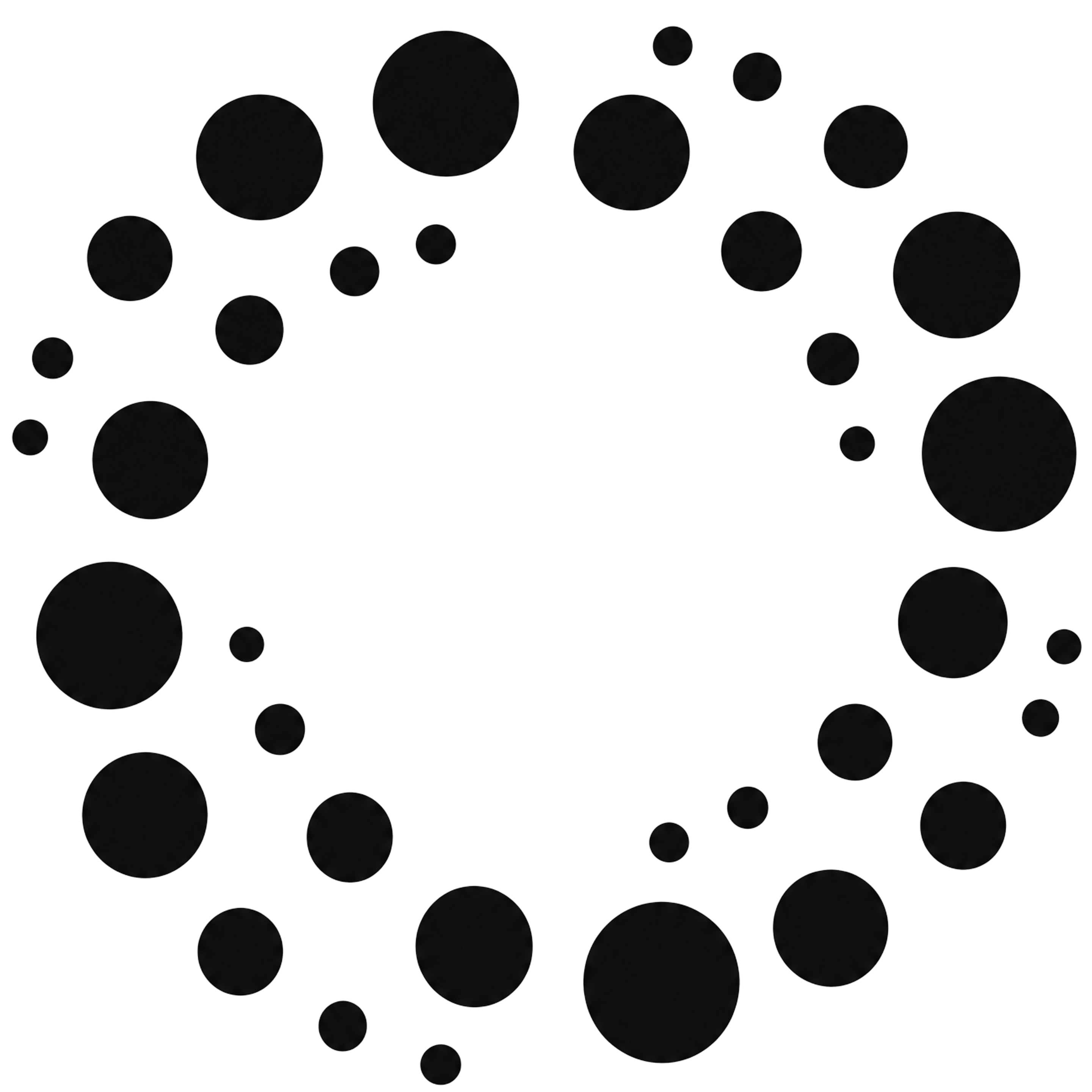 Avermo