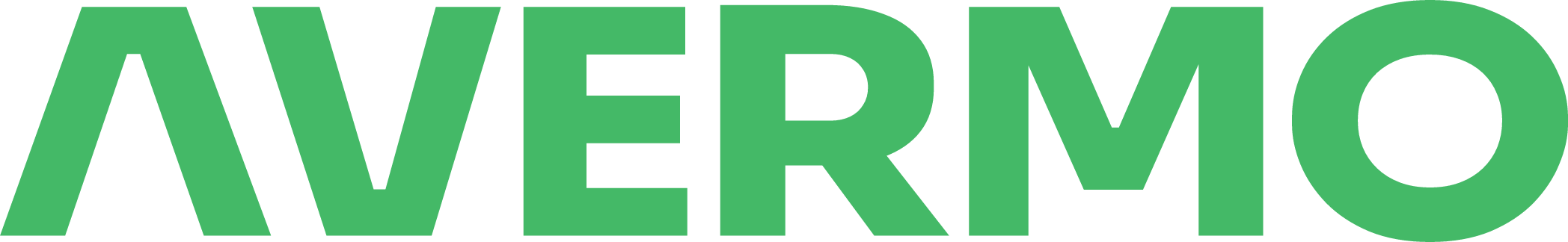 Avermo