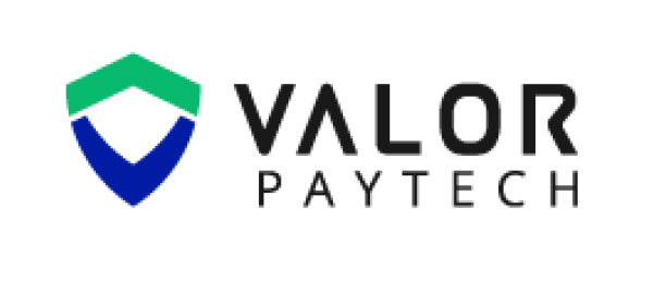 PayPal Payflow